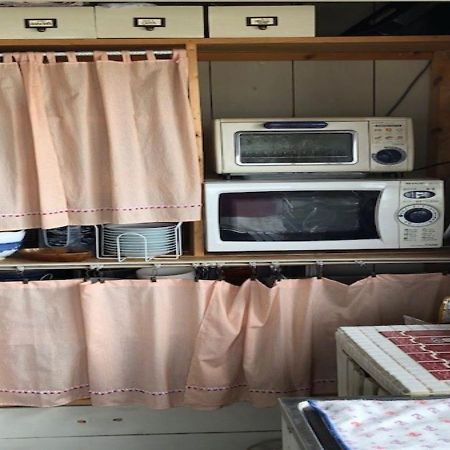 Guesthouse Yadokari - Vacation Stay 90101 Imabari Exterior photo
